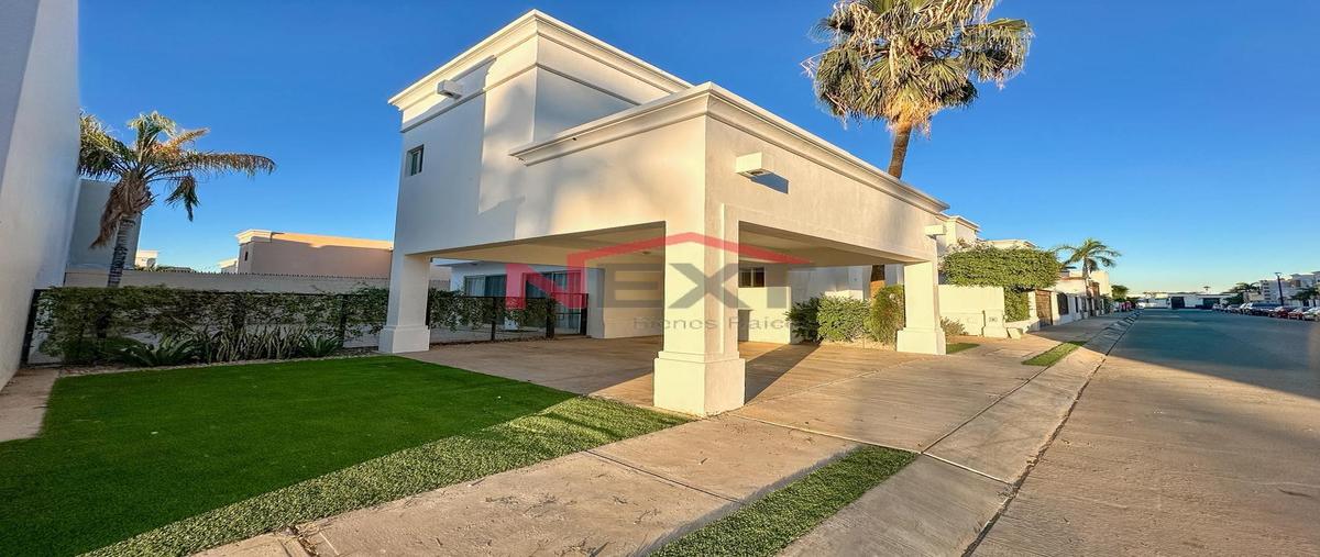 Foto de casa en , la rioja, hermosillo, sonora, 0 foto 02 Foto de casa en venta en , la rioja, hermosillo, sonora, 0 No. 02