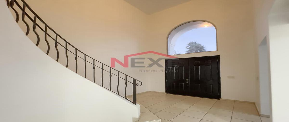 Foto de casa en , la rioja, hermosillo, sonora, 0 foto 03 Foto de casa en venta en , la rioja, hermosillo, sonora, 0 No. 03
