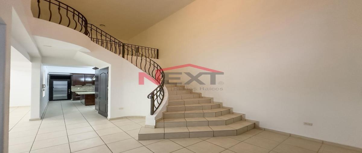 Foto de casa en , la rioja, hermosillo, sonora, 0 foto 04 Foto de casa en venta en , la rioja, hermosillo, sonora, 0 No. 04