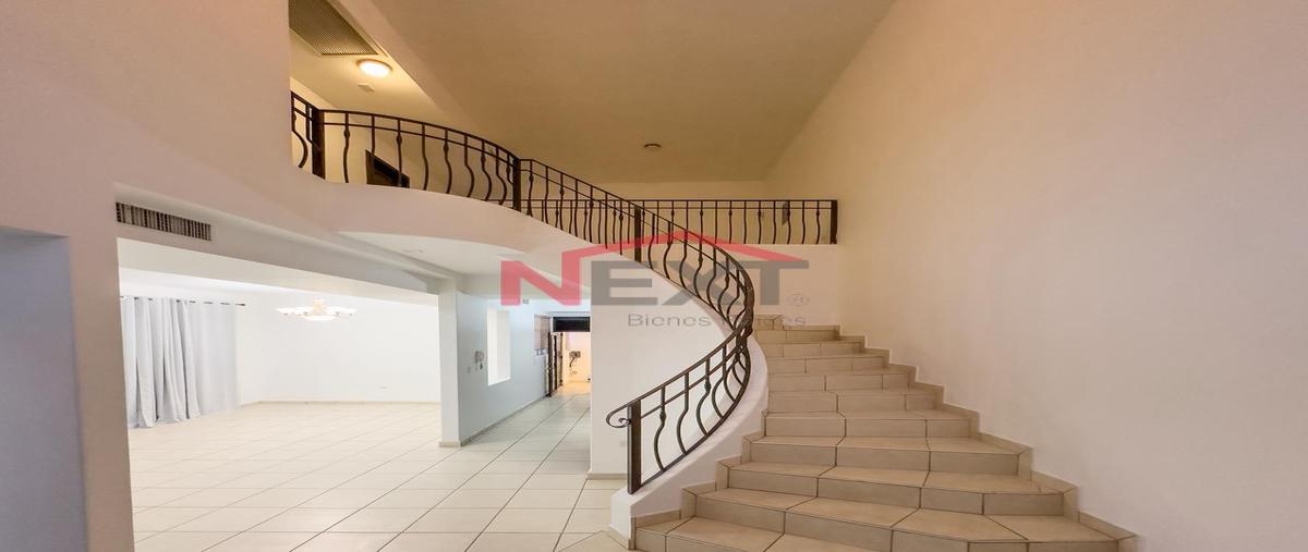 Foto de casa en , la rioja, hermosillo, sonora, 0 foto 05 Foto de casa en venta en , la rioja, hermosillo, sonora, 0 No. 05