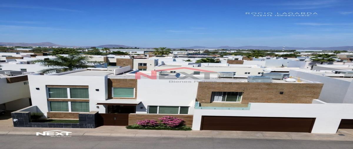 Foto de casa en , la rioja, hermosillo, sonora, 0 foto 01 Foto de casa en venta en , la rioja, hermosillo, sonora, 0 No. 01