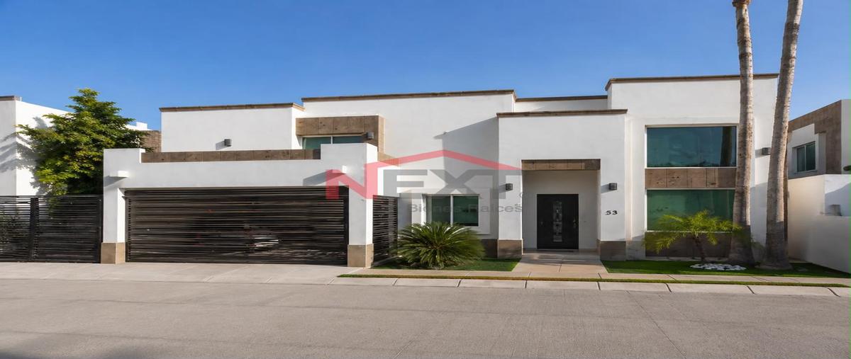 Foto de casa en , la rioja, hermosillo, sonora, 0 foto 01 Foto de casa en venta en , la rioja, hermosillo, sonora, 0 No. 01
