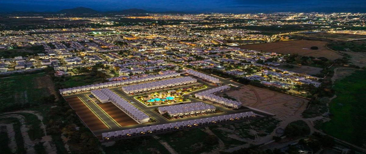 Foto de casa en venta en la rioja ii , la rioja, culiacán, sinaloa, 0 No. 04