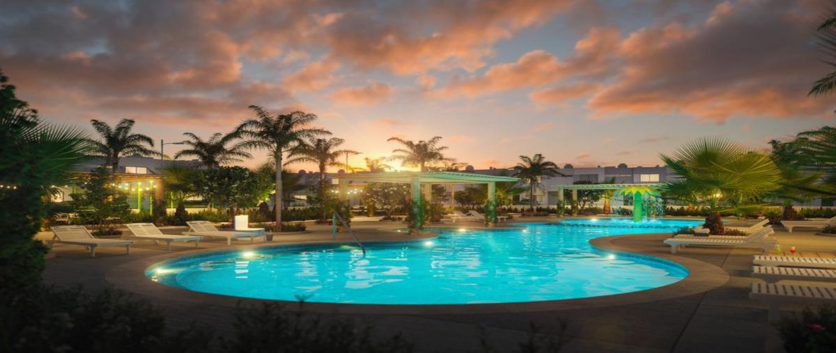 Foto de casa en venta en la rioja ii , la rioja, culiacán, sinaloa, 0 No. 05