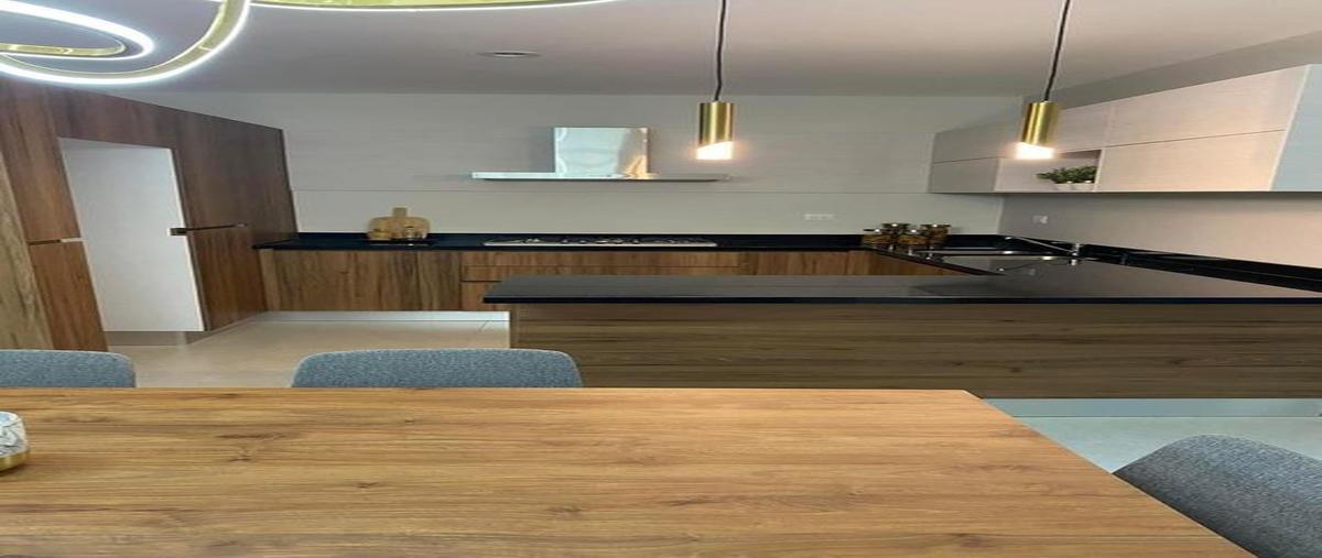 Foto de casa en venta en la rioja , la rioja, culiacán, sinaloa, 28367189 No. 03