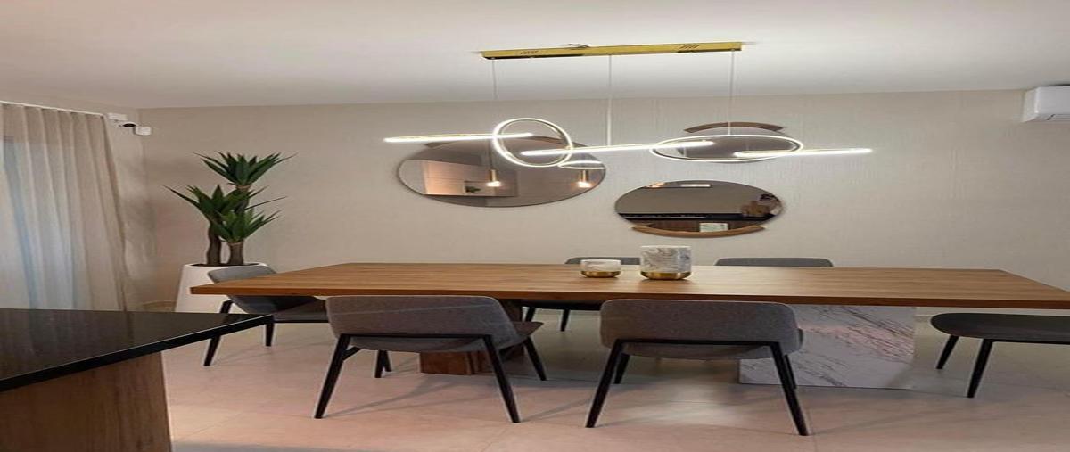 Foto de casa en venta en la rioja , la rioja, culiacán, sinaloa, 28367189 No. 04