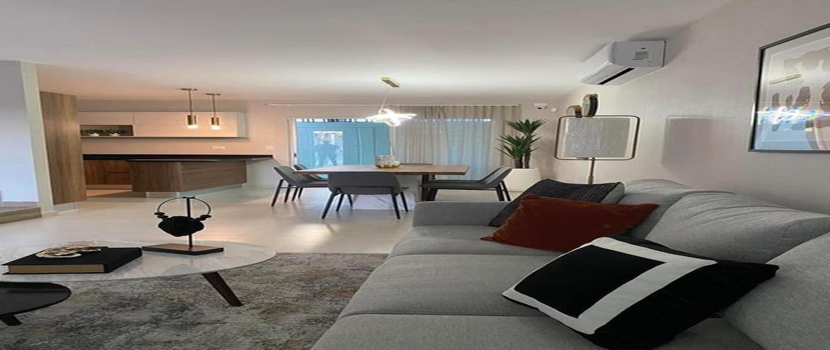 Foto de casa en venta en la rioja , la rioja, culiacán, sinaloa, 28367189 No. 05