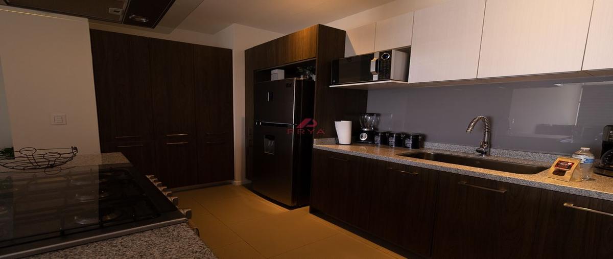 Foto de departamento en venta en la rioja , la rioja, tlajomulco de zúñiga, jalisco, 27730476 No. 03