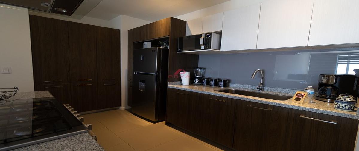 Foto de departamento en venta en la rioja , la rioja, tlajomulco de zúñiga, jalisco, 27730476 No. 04