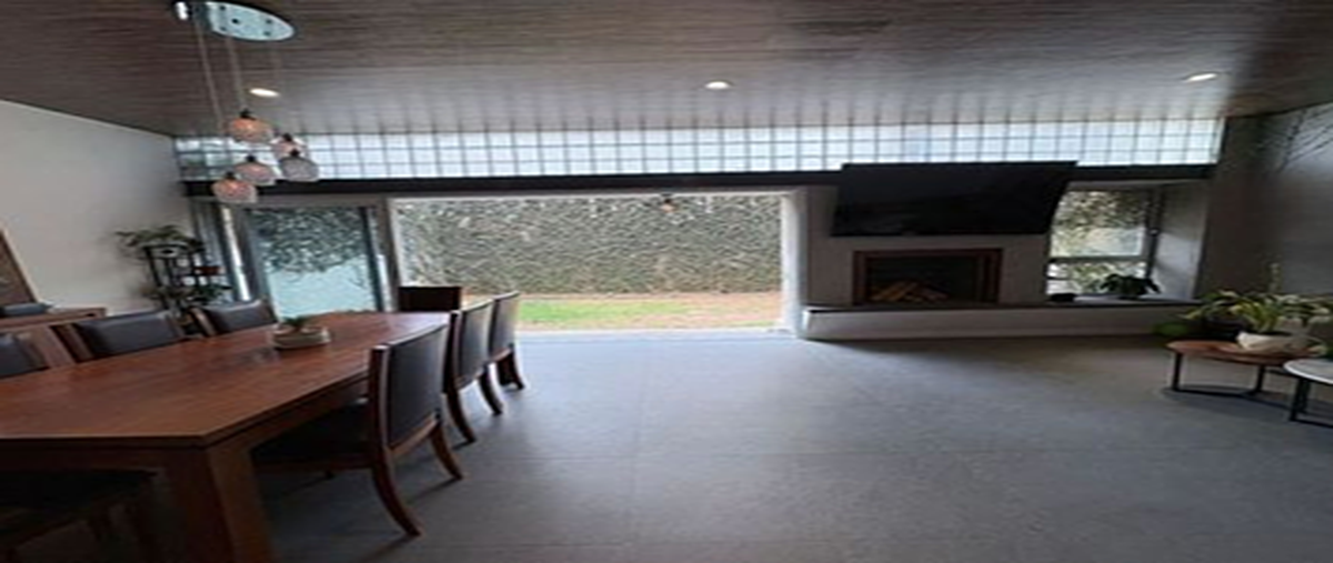 Foto de casa en la rioja , la rioja, tlajomulco de zúñiga, jalisco, 0 foto 04 Foto de casa en venta en la rioja , la rioja, tlajomulco de zúñiga, jalisco, 0 No. 04