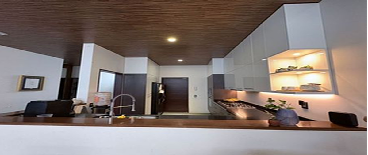 Foto de casa en la rioja , la rioja, tlajomulco de zúñiga, jalisco, 0 foto 06 Foto de casa en venta en la rioja , la rioja, tlajomulco de zúñiga, jalisco, 0 No. 06