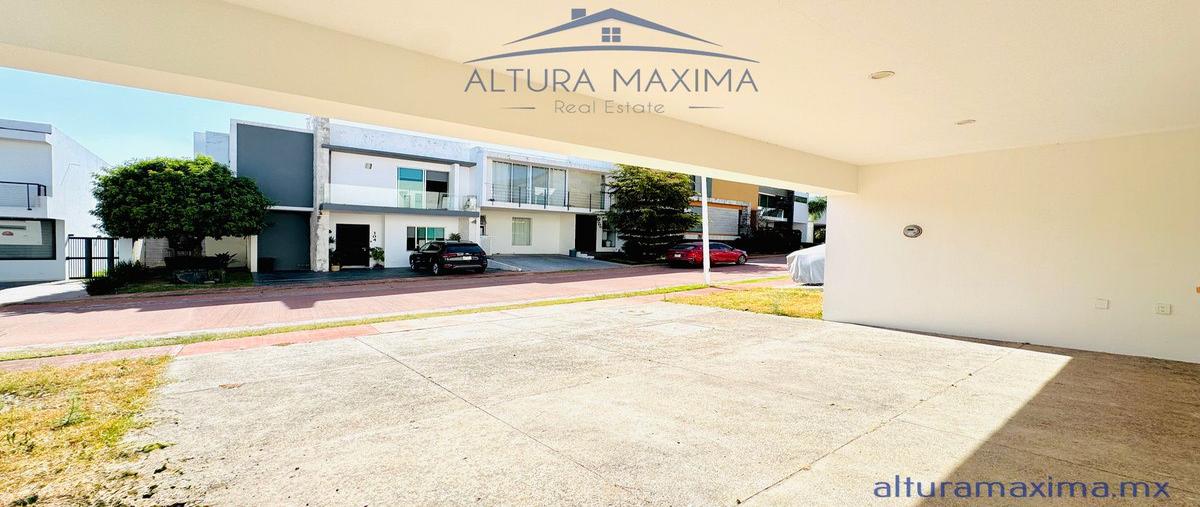 Foto de casa en venta en la rioja , la rioja, tlajomulco de zúñiga, jalisco, 0 No. 03