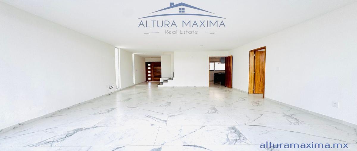 Foto de casa en venta en la rioja , la rioja, tlajomulco de zúñiga, jalisco, 0 No. 04