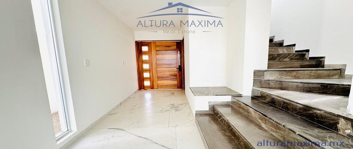 Foto de casa en venta en la rioja , la rioja, tlajomulco de zúñiga, jalisco, 0 No. 05