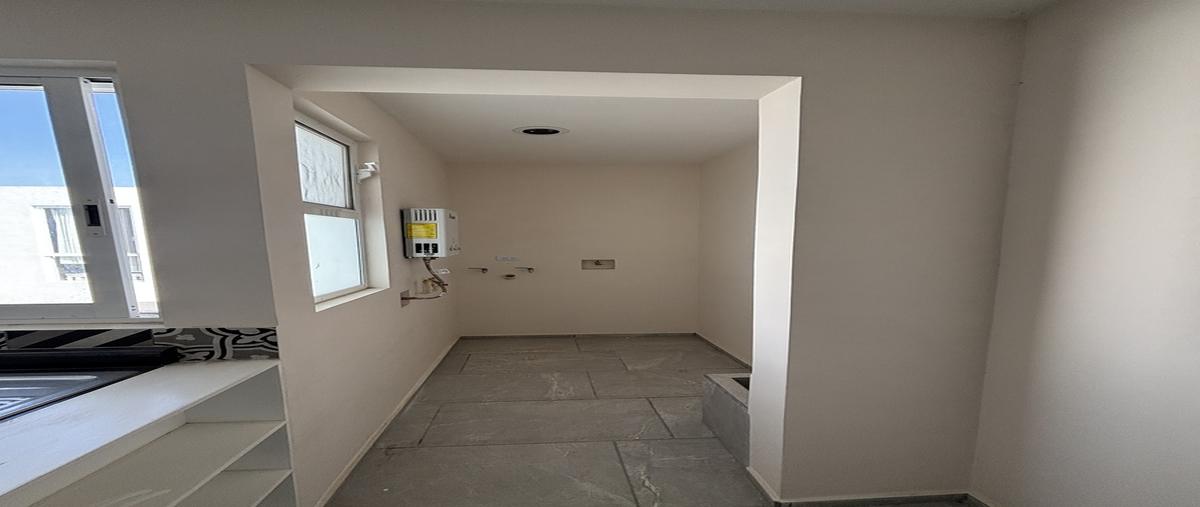 Foto de departamento en venta en la rioja , la trinidad, aguascalientes, aguascalientes, 0 No. 05