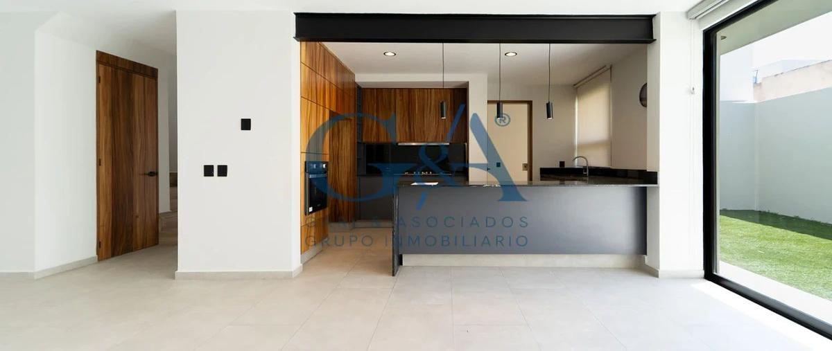 Foto de casa en renta en la rioja lopez mateos , la rioja, tlajomulco de zúñiga, jalisco, 0 No. 06