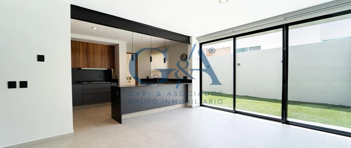 Foto de casa en renta en la rioja lopez mateos , la rioja, tlajomulco de zúñiga, jalisco, 0 No. 08