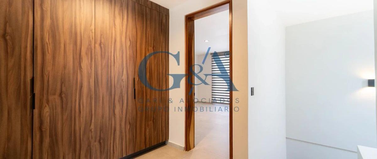 Foto de casa en renta en la rioja lopez mateos , la rioja, tlajomulco de zúñiga, jalisco, 0 No. 12