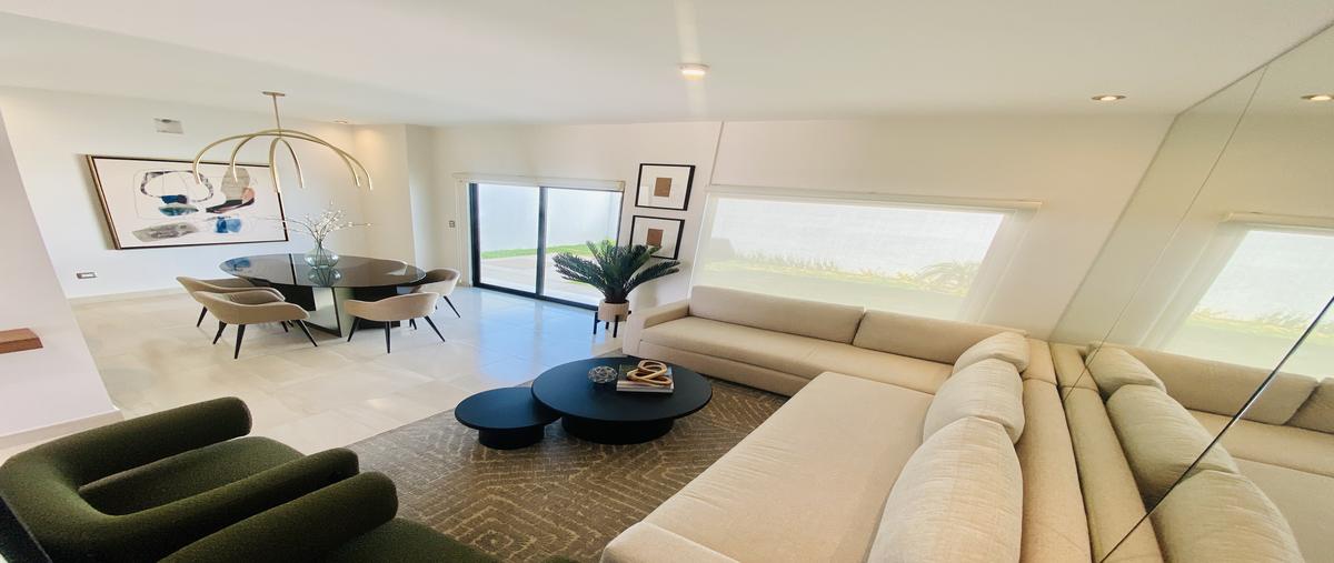 Foto de casa en venta en la rioja "modelo valencia" , ampliación senderos, torreón, coahuila de zaragoza, 25085121 No. 06