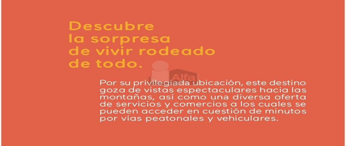 Foto de departamento en venta en la rioja privada residencial 100, la rioja privada residencial, monterrey, nuevo león, 30918361 No. 04