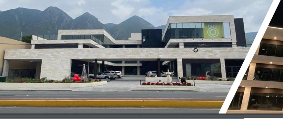 Foto de local en , la rioja privada residencial 2da etapa, monterrey, nuevo león, 26079730 foto 02 Foto de local en renta en , la rioja privada residencial 2da etapa, monterrey, nuevo león, 26079730 No. 02