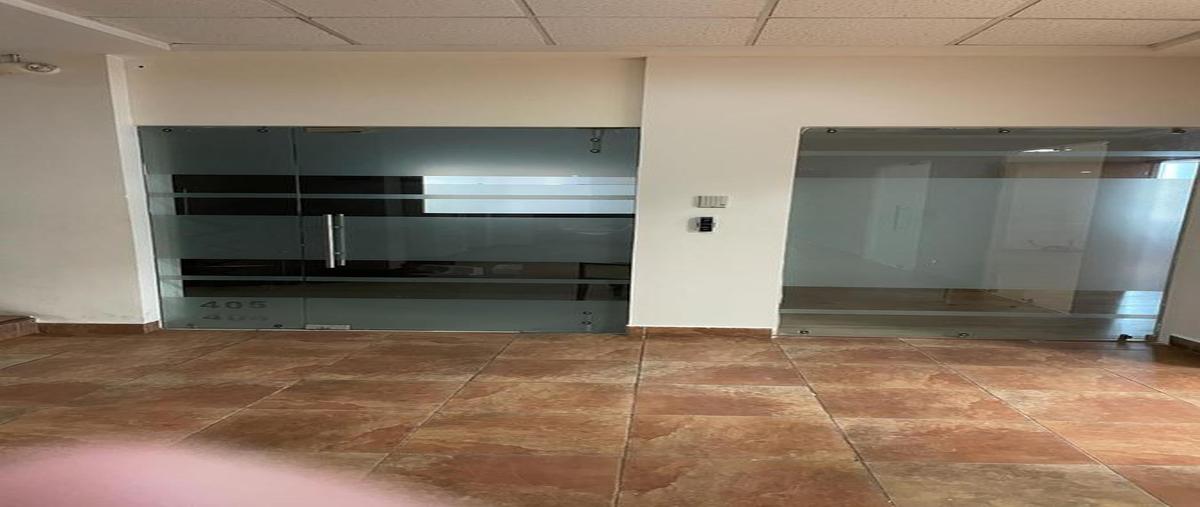 Foto de oficina en venta en  , la rioja privada residencial 2da etapa, monterrey, nuevo león, 26086040 No. 03