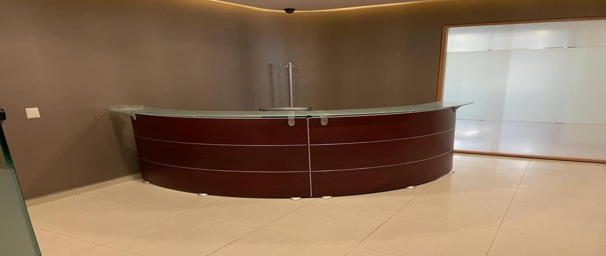 Foto de oficina en venta en  , la rioja privada residencial 2da etapa, monterrey, nuevo león, 26086040 No. 04