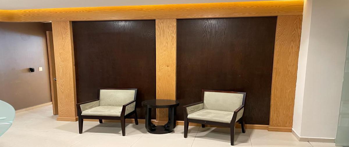Foto de oficina en venta en  , la rioja privada residencial 2da etapa, monterrey, nuevo león, 26086040 No. 05