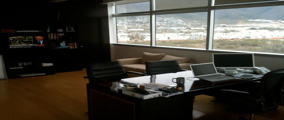 Foto de oficina en renta en  , la rioja privada residencial 2da etapa, monterrey, nuevo león, 0 No. 03