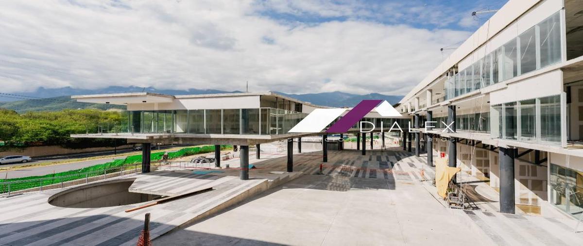 Foto de oficina en venta en  , la rioja privada residencial 2da etapa, monterrey, nuevo león, 29916375 No. 03