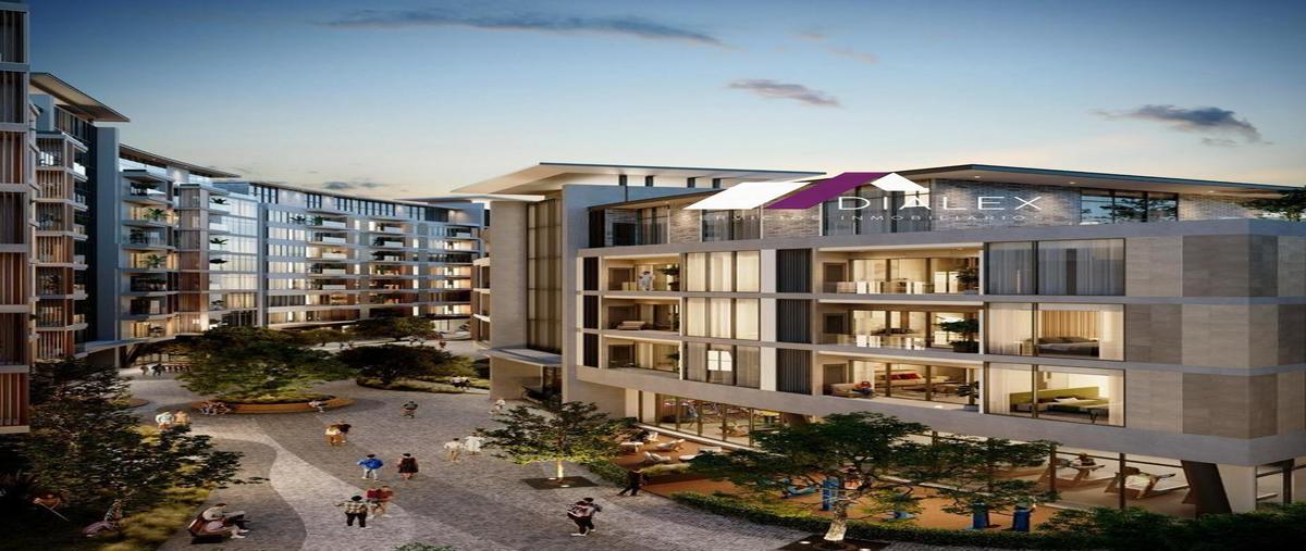Foto de departamento en , la rioja privada residencial 2da etapa, monterrey, nuevo león, 0 foto 03 Foto de departamento en venta en , la rioja privada residencial 2da etapa, monterrey, nuevo león, 0 No. 03