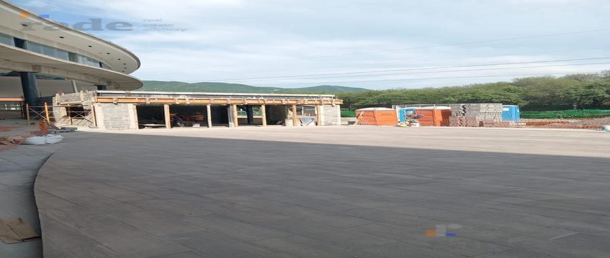 Foto de local en , la rioja privada residencial 2da etapa, monterrey, nuevo león, 0 foto 03 Foto de local en renta en , la rioja privada residencial 2da etapa, monterrey, nuevo león, 0 No. 03