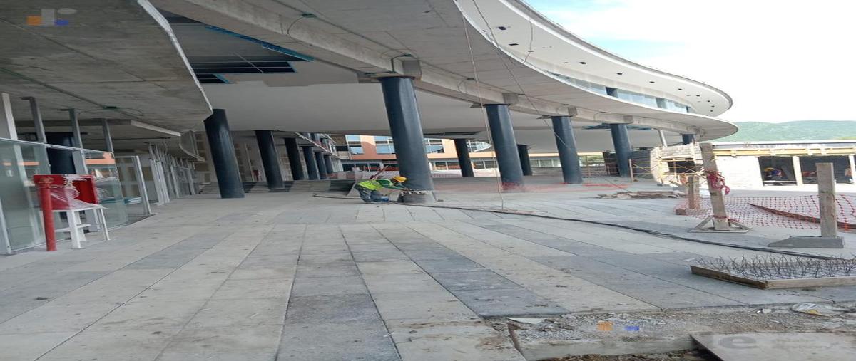 Foto de local en , la rioja privada residencial 2da etapa, monterrey, nuevo león, 0 foto 05 Foto de local en renta en , la rioja privada residencial 2da etapa, monterrey, nuevo león, 0 No. 05