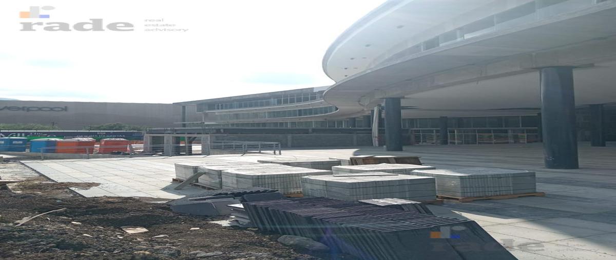 Foto de local en renta en  , la rioja privada residencial 2da etapa, monterrey, nuevo león, 0 No. 04