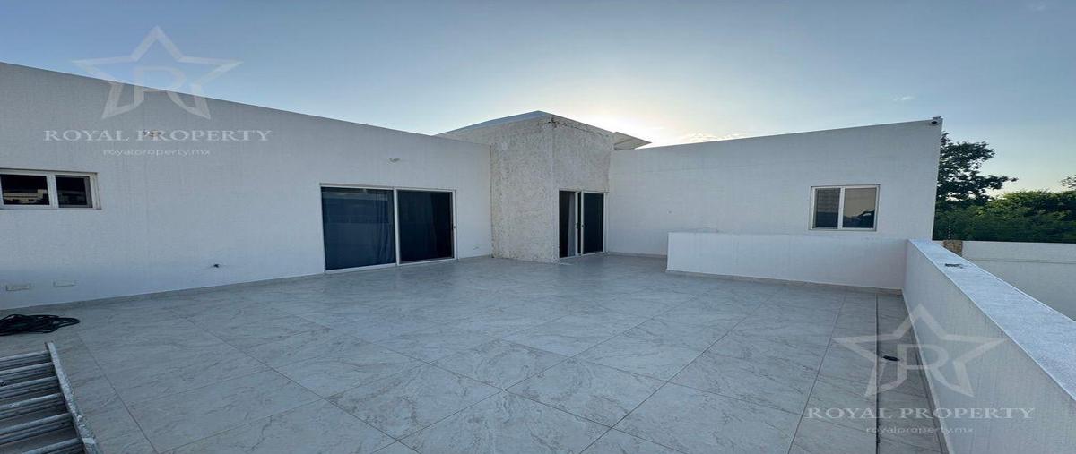 Foto de casa en venta en  , la rioja privada residencial 2da etapa, monterrey, nuevo león, 30219041 No. 03