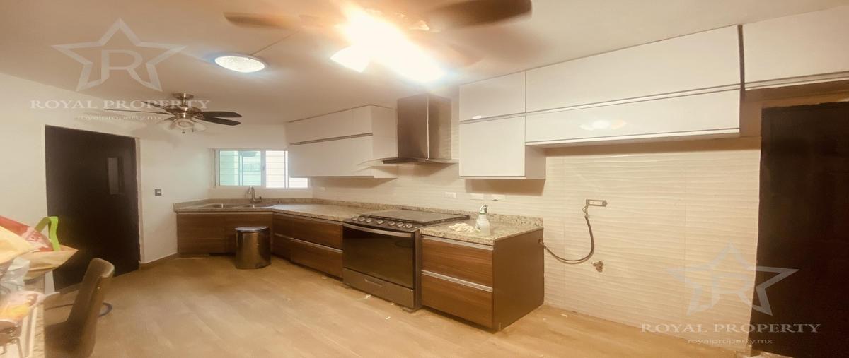 Foto de casa en venta en  , la rioja privada residencial 2da etapa, monterrey, nuevo león, 30219041 No. 04