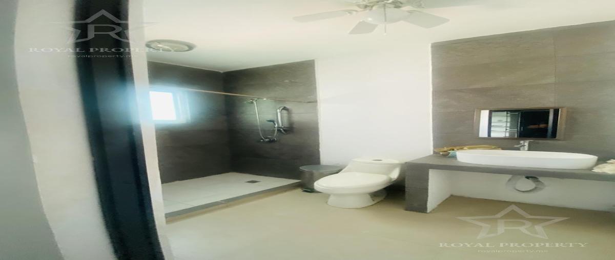 Foto de casa en venta en  , la rioja privada residencial 2da etapa, monterrey, nuevo león, 30219041 No. 05