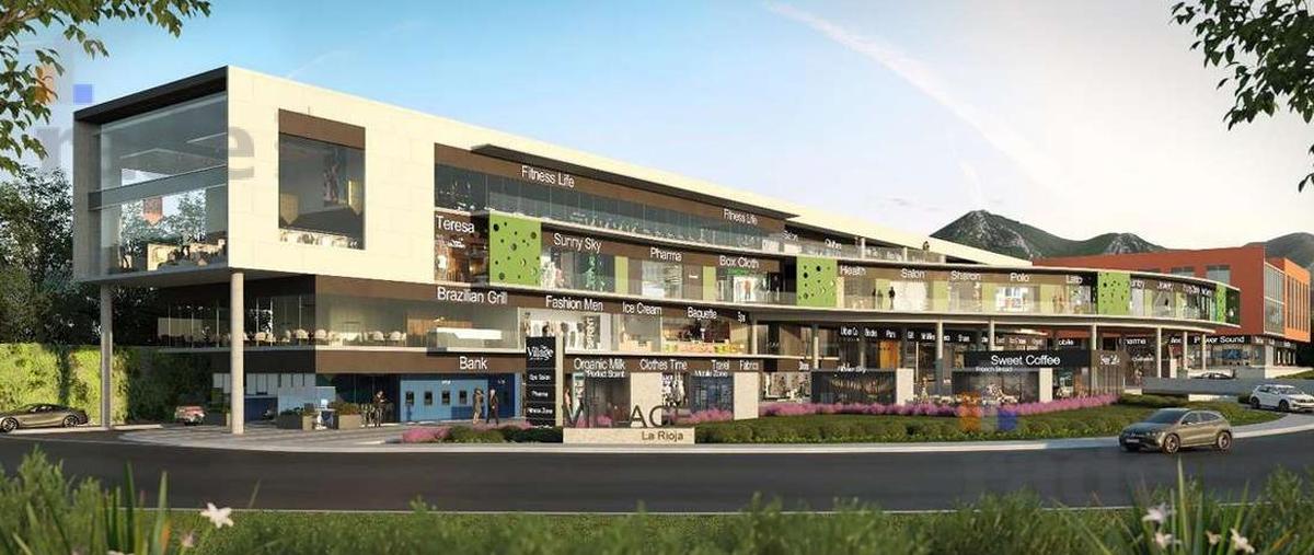 Foto de oficina en , la rioja privada residencial 2da etapa, monterrey, nuevo león, 0 foto 01 Foto de oficina en venta en , la rioja privada residencial 2da etapa, monterrey, nuevo león, 0 No. 01