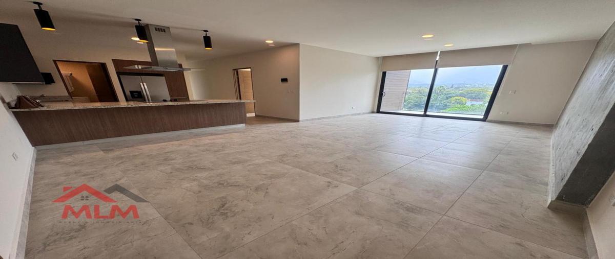 Foto de departamento en , la rioja privada residencial 2da etapa, monterrey, nuevo león, 30741147 foto 01 Foto de departamento en renta en , la rioja privada residencial 2da etapa, monterrey, nuevo león, 30741147 No. 01