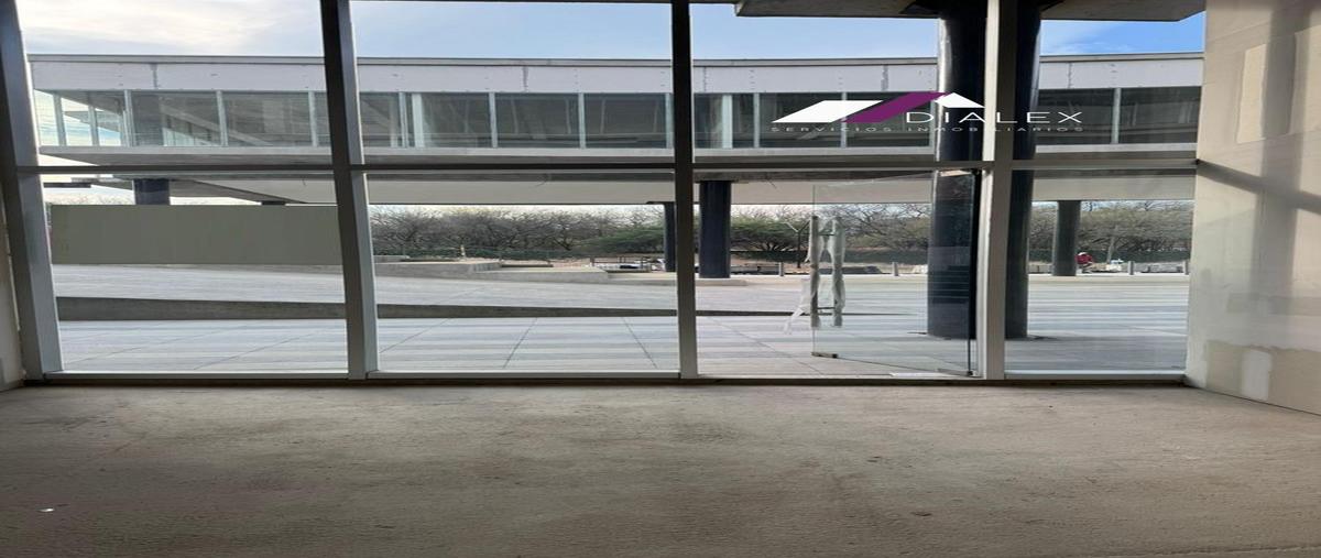 Foto de local en renta en  , la rioja privada residencial 2da etapa, monterrey, nuevo león, 0 No. 04