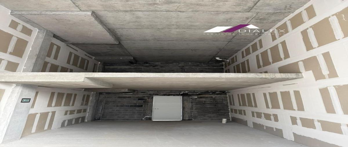 Foto de local en renta en  , la rioja privada residencial 2da etapa, monterrey, nuevo león, 0 No. 05