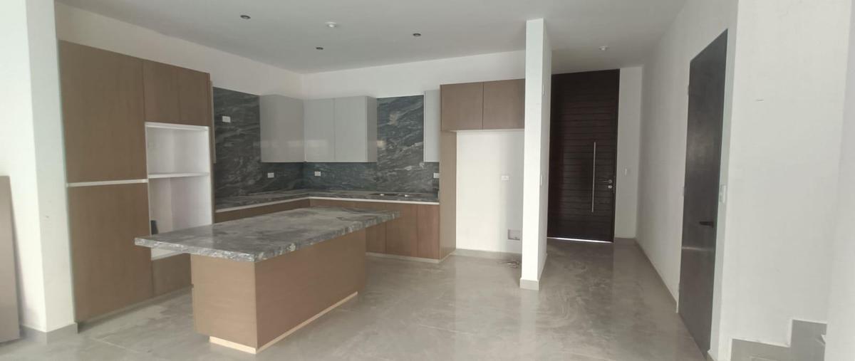 Foto de casa en , la rioja privada residencial 2da etapa, monterrey, nuevo león, 0 foto 03 Foto de casa en venta en , la rioja privada residencial 2da etapa, monterrey, nuevo león, 0 No. 03