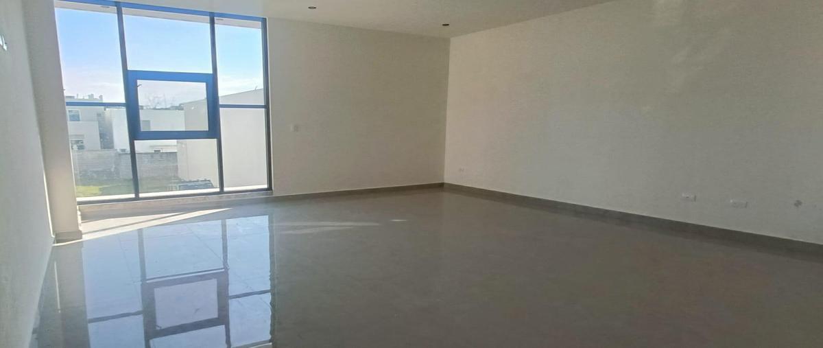 Foto de casa en , la rioja privada residencial 2da etapa, monterrey, nuevo león, 0 foto 05 Foto de casa en venta en , la rioja privada residencial 2da etapa, monterrey, nuevo león, 0 No. 05