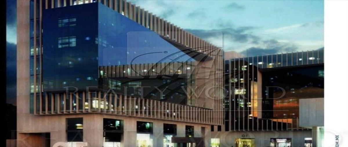 Foto de oficina en renta en  , la rioja privada residencial 2da etapa, monterrey, nuevo león, 0 No. 03