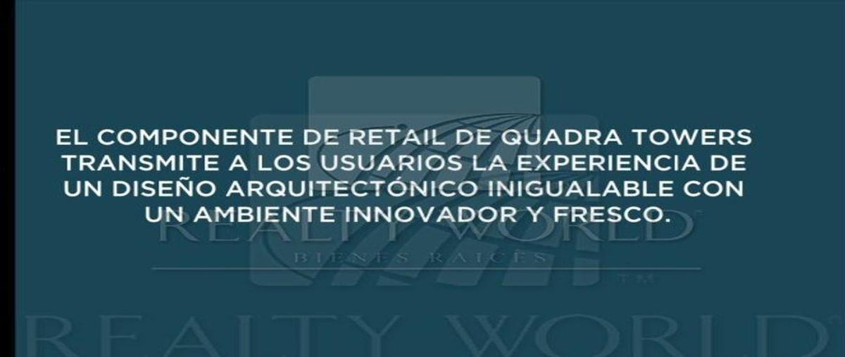 Foto de oficina en renta en  , la rioja privada residencial 2da etapa, monterrey, nuevo león, 0 No. 04