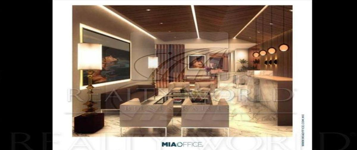 Foto de oficina en renta en  , la rioja privada residencial 2da etapa, monterrey, nuevo león, 0 No. 05