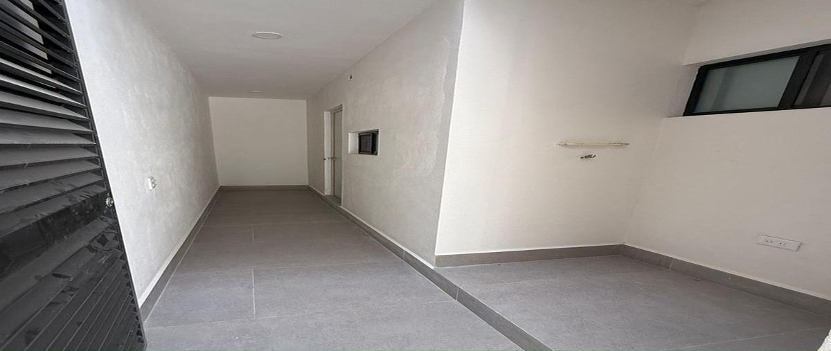 Foto de casa en renta en  , la rioja privada residencial 2da etapa, monterrey, nuevo león, 0 No. 03