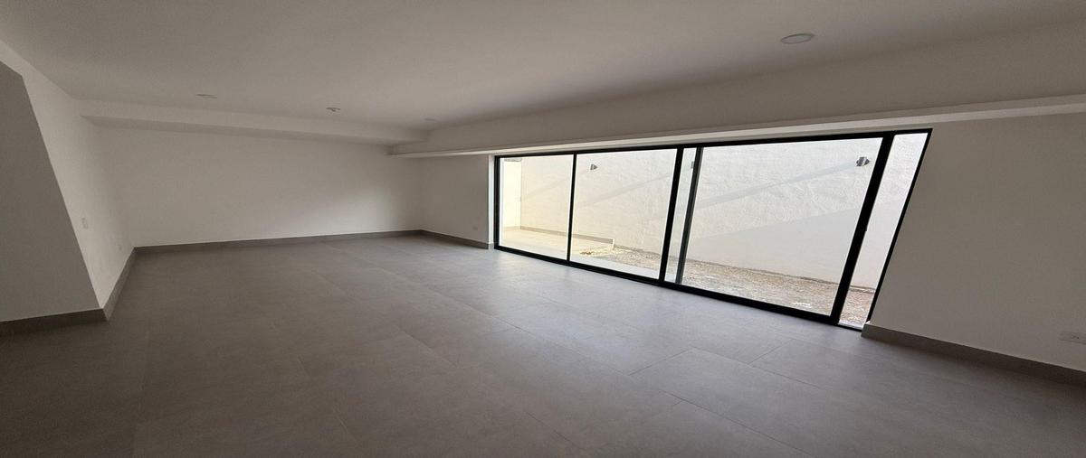Foto de casa en renta en  , la rioja privada residencial 2da etapa, monterrey, nuevo león, 0 No. 04