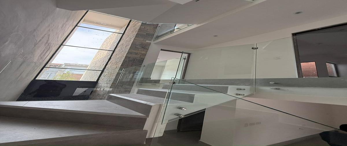 Foto de casa en renta en  , la rioja privada residencial 2da etapa, monterrey, nuevo león, 0 No. 05