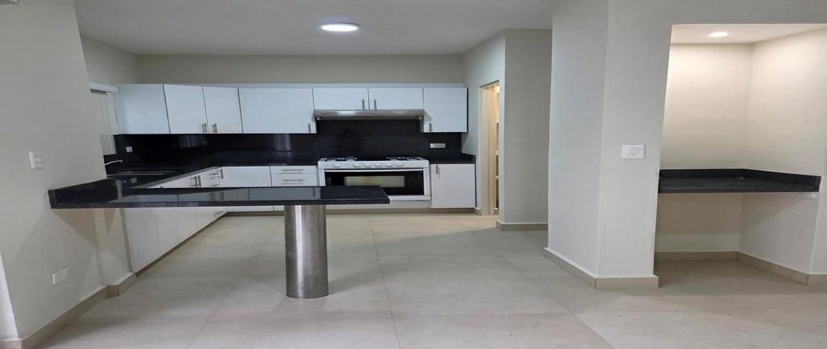 Foto de casa en renta en  , la rioja privada residencial 2da etapa, monterrey, nuevo león, 0 No. 04